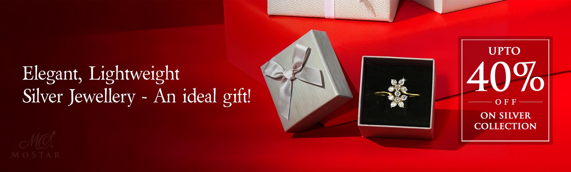 Introducing 9KT Gold - Affordable Luxury