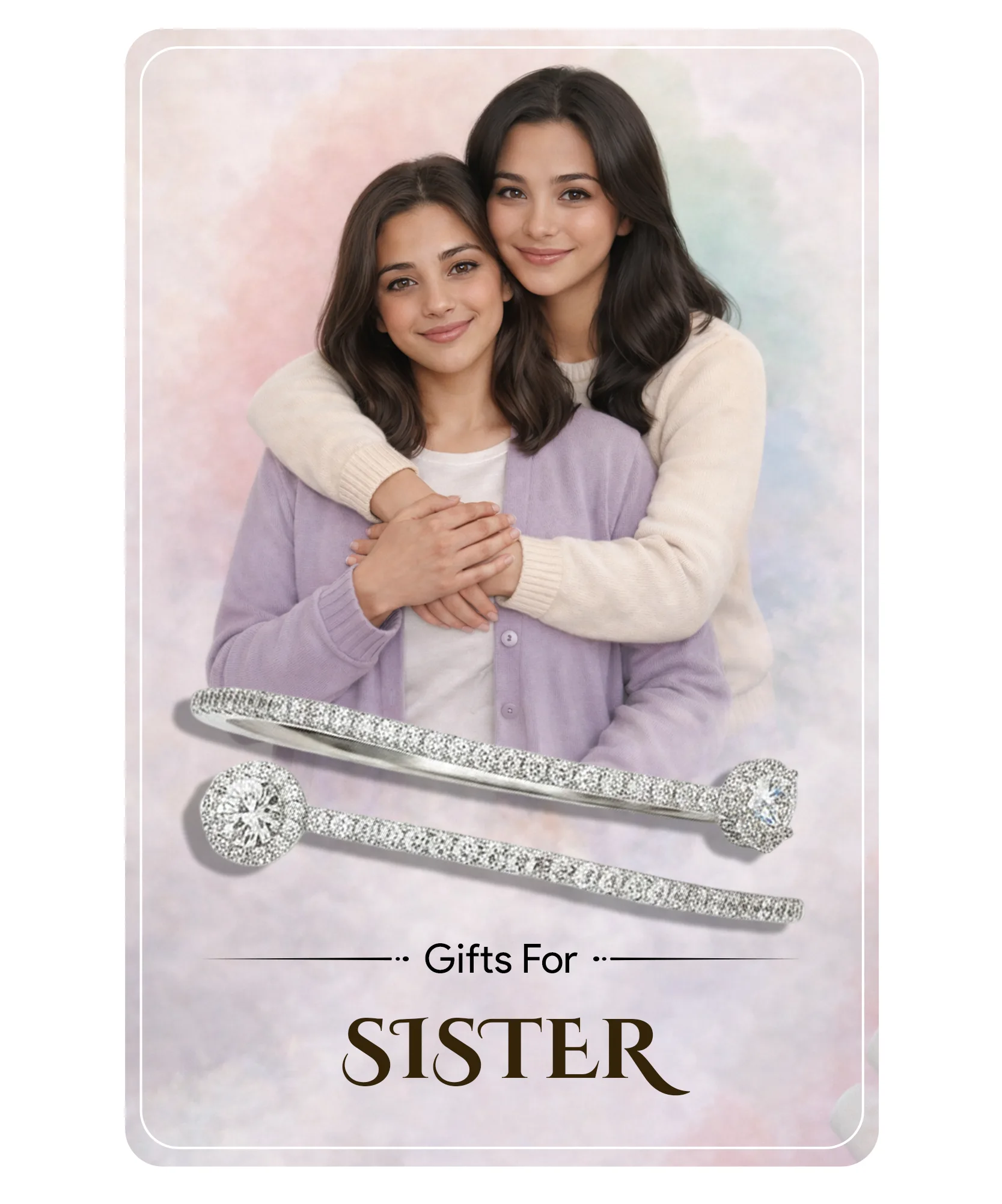 Valentine's Day Gift 5 - Mostar India